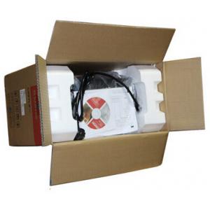 山特C1KS 1KVA/800W UPS不间断电源长延时需外接蓄电池另外配