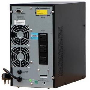 山特C3KS 3KVA2400W UPS不间断电源在线式长延时需外接电池