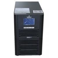 维谛Liebert GXE系列塔式高性能UPS1KVA~20KVA