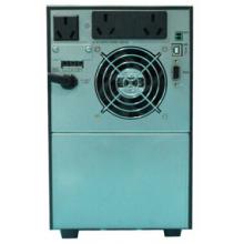 维谛Liebert GXE系列塔式高性能UPS1KVA~20KVA