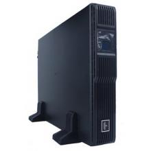 维谛Vertiv Liebert UPS不间断电源 ITA2系列1KVA-20KVA