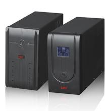 后备式EA200/EA300系列