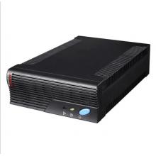 山特ups不间断电源 MT500-PRO 500VA/300W 单机延时20分钟静音