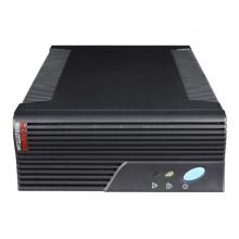 山特ups不间断电源MT1000-PRO1000VA/600W 单机延时20分钟稳压