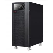 山特20KVA3C20KS在线式长延时主机16KW三进单出UPS不间断电源