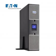 EATON 伊顿UPS电源9PX系列