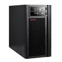 山特C10KS主机 ups不间断电源在线式稳压10KVA/9KW C10KS主机