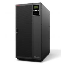 山特3C3 Pro 30KS 三进三出在线式UPS不间断电源30KVA/27KW单主机