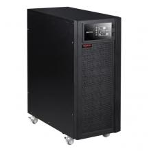 山特ups不间断电源C10K/10KVA/9000W标机内设电池组