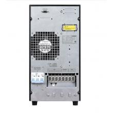 山特3C10KS 10KVA 9000W三进单出主机需外接蓄电池UPS不间断电源