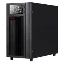 山特3C10KS 10KVA 9000W三进单出主机需外接蓄电池UPS不间断电源