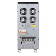 山特20KVA3C20KS在线式长延时主机16KW三进单出UPS不间断电源