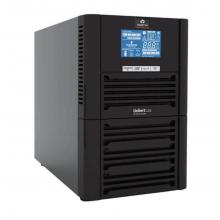 维谛Liebert GXE系列塔式高性能UPS1KVA~20KVA