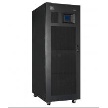 维谛UPS电源 Liebert NX 30-60kVA