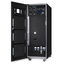 维谛UPS电源 Liebert NX 30-60kVA