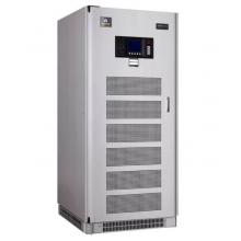 维谛UPS电源 Liebert iTrust UL33 20-100kVA