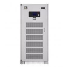 维谛UPS电源 Liebert iTrust UL33 20-100kVA