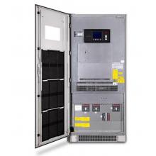 维谛UPS电源 Liebert iTrust UL33 20-100kVA