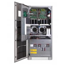 维谛UPS电源 Liebert iTrust UL33 20-100kVA