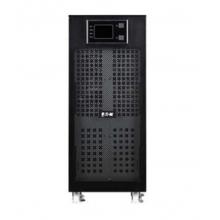 伊顿UPS电源E系列 DX UPS 1-20KVA