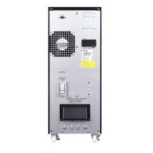 伊顿UPS电源E系列 DX UPS 1-20KVA