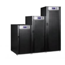 伊顿UPS电源 93E系列（10-400KVA）