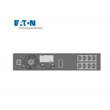 EATON 伊顿UPS电源9PX系列