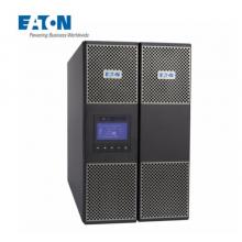 EATON 伊顿UPS电源9PX系列