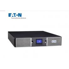 EATON 伊顿UPS电源9PX系列