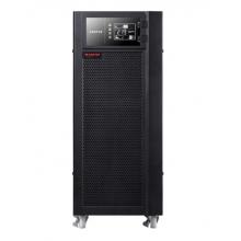 山特（SANTAK） 山特C6K ups不间断电源在线式稳压6KVA/5.4KW 液晶屏 全国联保