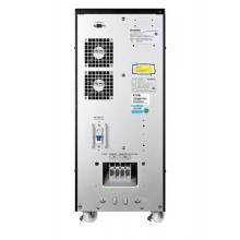 山特（SANTAK） 山特C6K ups不间断电源在线式稳压6KVA/5.4KW 液晶屏 全国联保