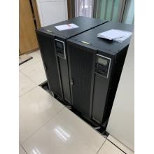 山特3C3 Pro 30KS 三进三出在线式UPS不间断电源30KVA/27KW单主机