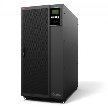 山特3C3Pro60KS 三进三出在线式UPS不间断电源60KVA/54KW 配电系统