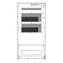 山特3C3Pro60KS 三进三出在线式UPS不间断电源60KVA/54KW 配电系统