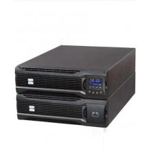 EATON 伊顿UPS电源Std-DXRT1KVA–20kVA