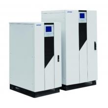 科士达UPS电源 Epower系列10KVA-200KVA