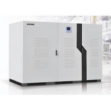 科士达UPS电源 Epower系列10KVA-200KVA