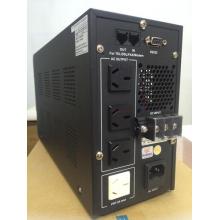 科华UPS电源，科华YTA（0.5-2KVA）