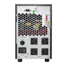 科华UPS电源 YTR(1～10KVA)