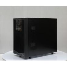 科华UPS电源 YTR31(10-20KVA)