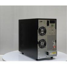 科华UPS电源 YTR31(10-20KVA)