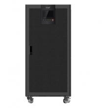 科华UPS YTR33(10-60KVA)