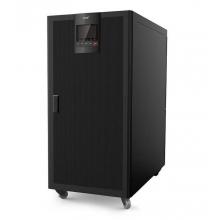 科华UPS YTR33(10-60KVA)