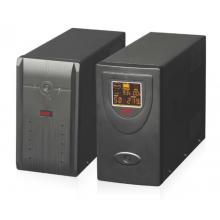 后备式EA200/EA300系列