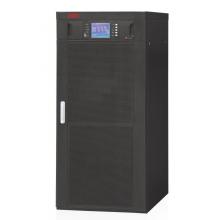 EA990系列10-120kVA