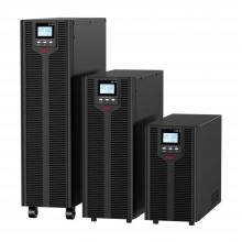 EA900三进单出6KVA-20KVA