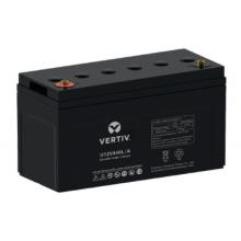 维谛蓄电池，维谛U12V80P/B，维谛蓄电池参数，维谛蓄电池维谛U12V80P/B