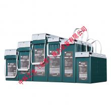 深圳山特蓄电池A12-601W 12V170AH铅酸免维护UPS不间断电源电池
