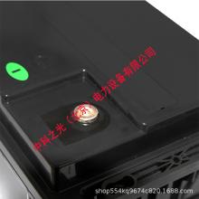 科华精卫蓄电池6-GFM-120 12V120AH铅酸免维护UPS不间断电源电池