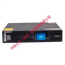 维谛UPS电源ITA2系列UPS不间断电源内置电池ITA-05k00AE 5000VA